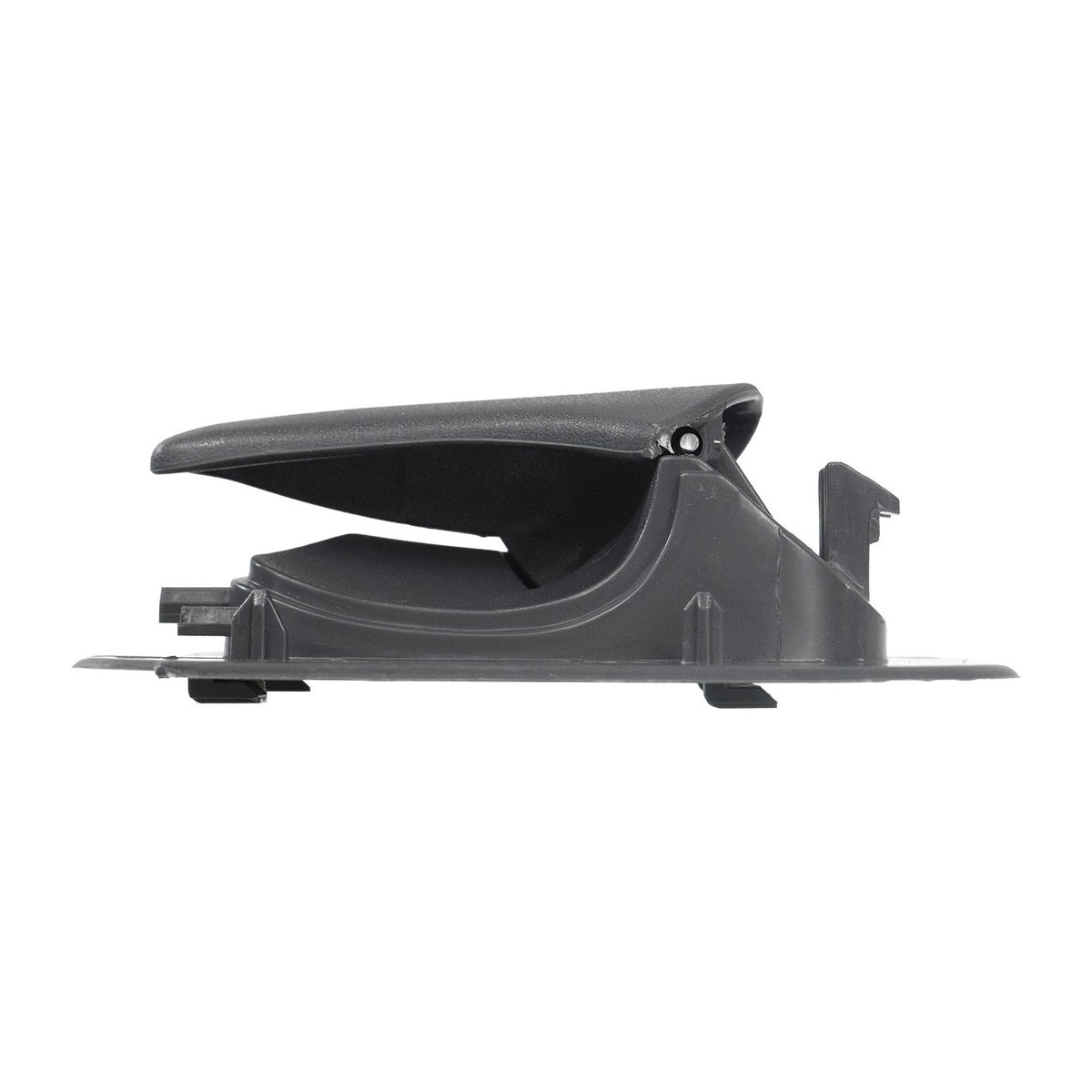 Manija Interior Tras. Izq. Chevrolet Chevy / Chevrolet Monza 1994-2012 – vista 3