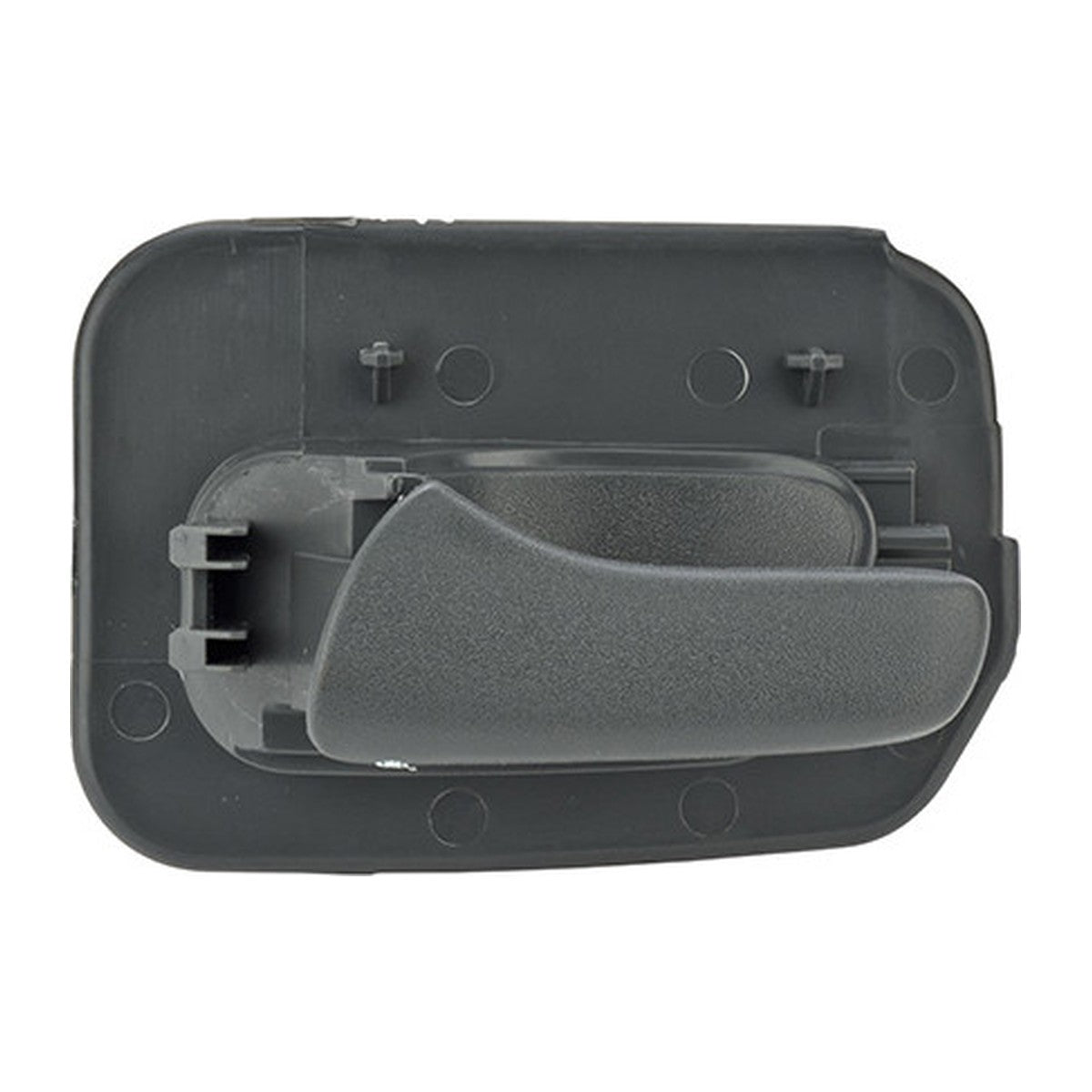 Manija Interior Tras. Izq. Chevrolet Chevy / Chevrolet Monza 1994-2012 – vista 1