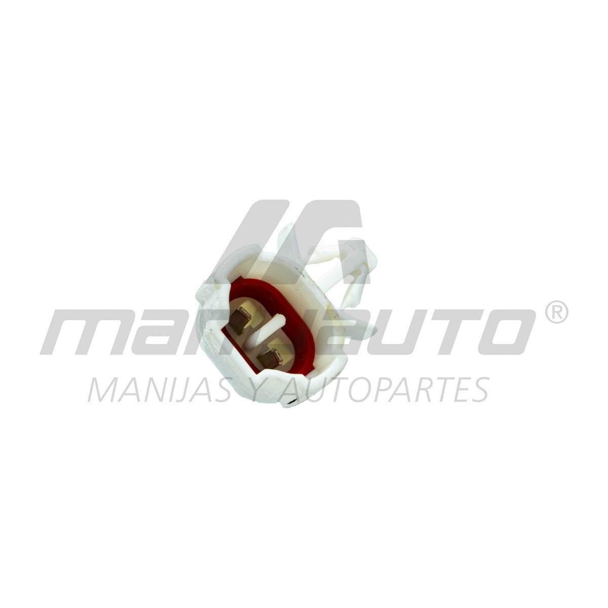 Elevador Eléctrico Tras. Der. Chevrolet Tracker 1999-2007 – vista 3