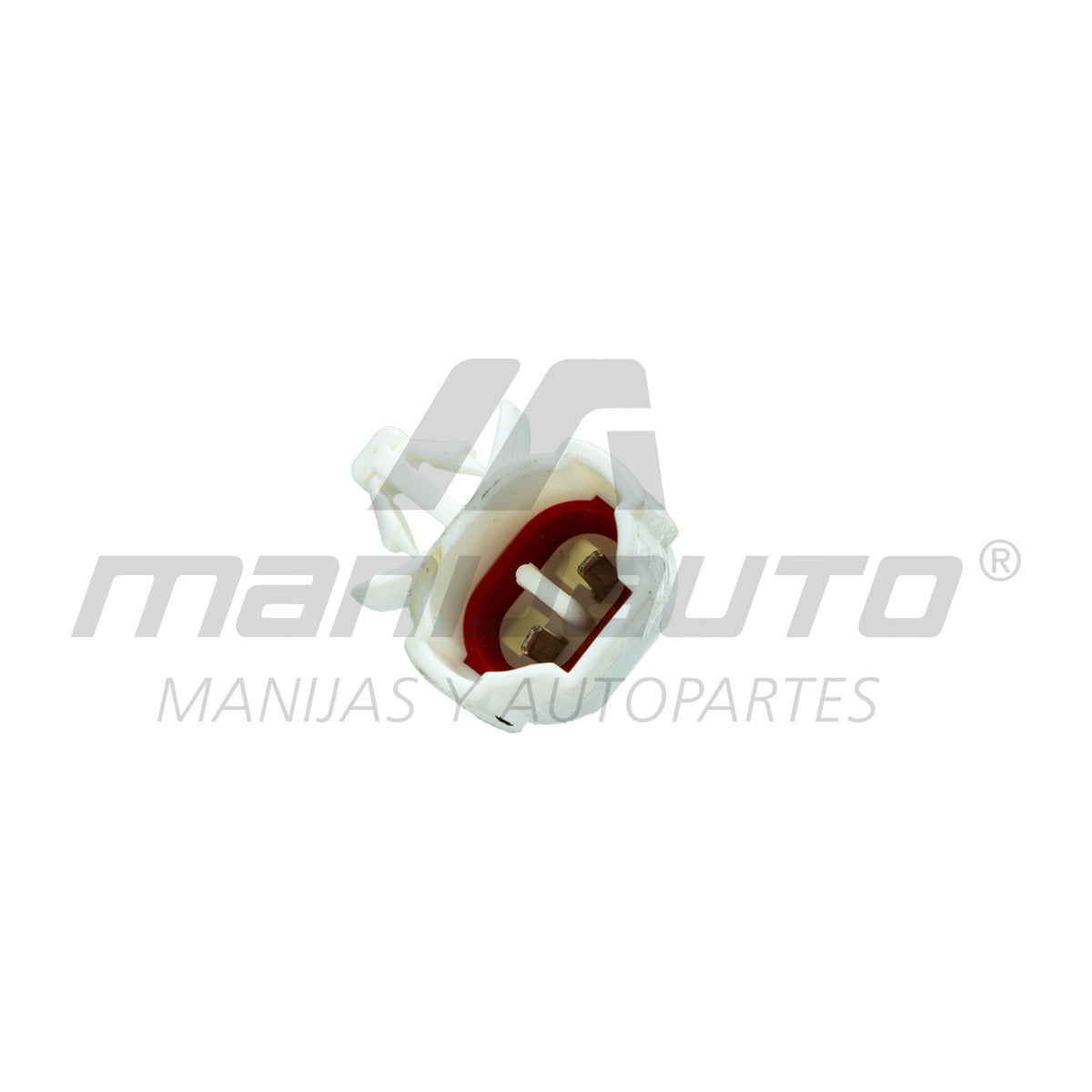 Elevador Eléctrico Tras. Izq. Chevrolet Tracker 1999-2007 – vista 3