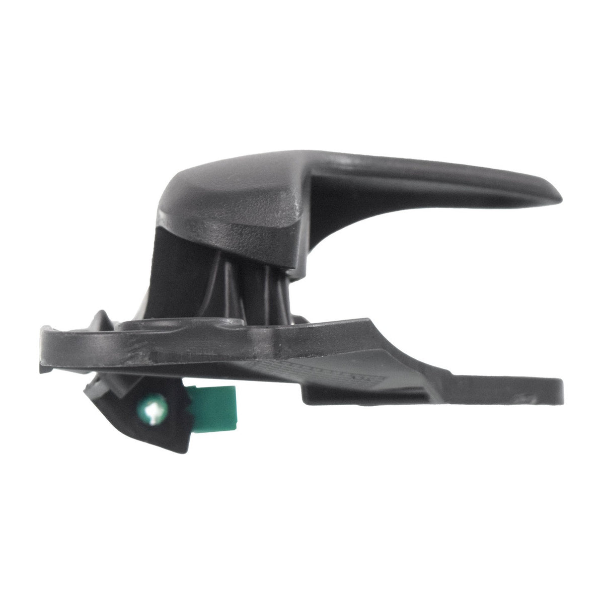 Manija Interior Del. Der. Chrysler Town & Country 2001-2007 – vista 3