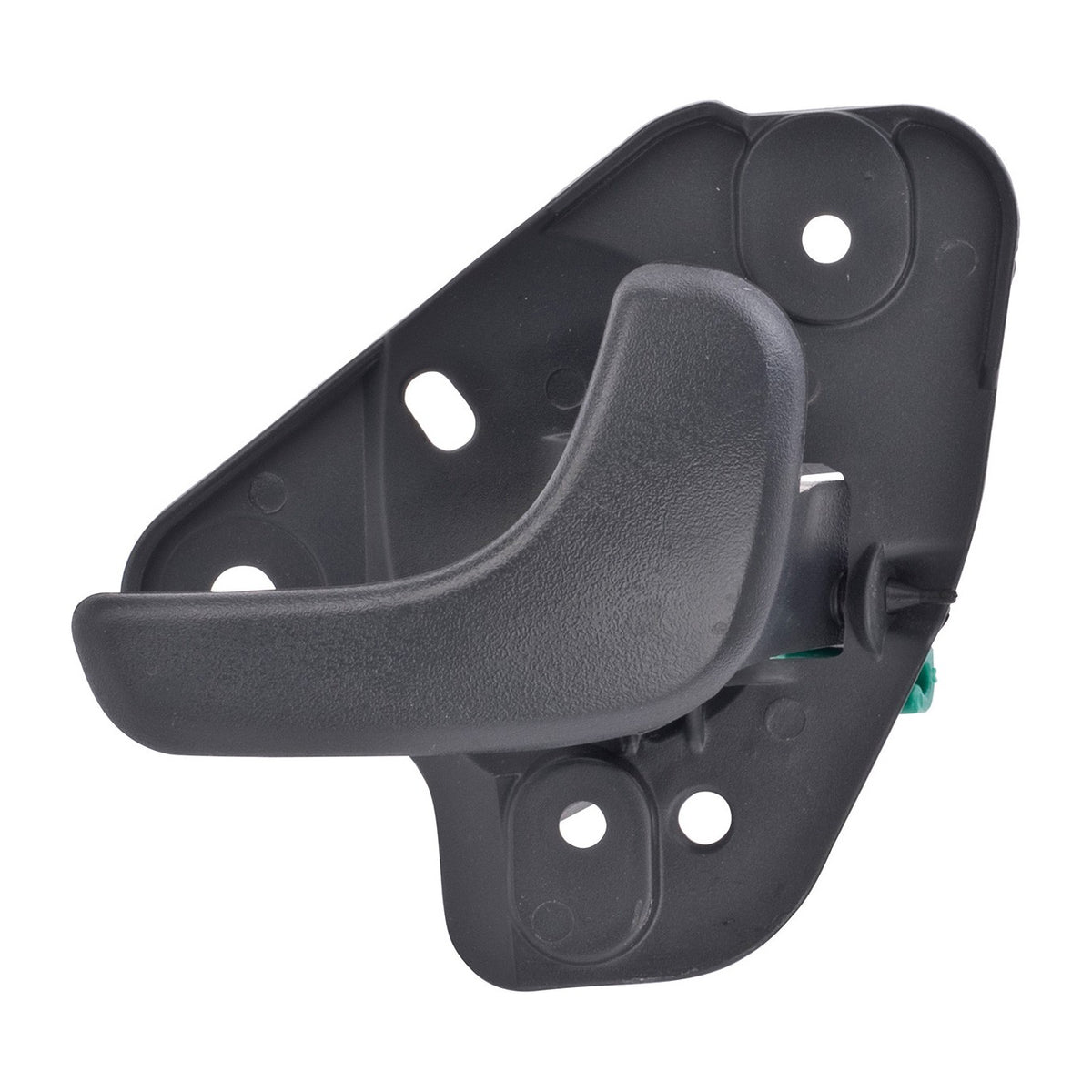 Manija Interior Del. Der. Chrysler Town & Country 2001-2007 – vista 1