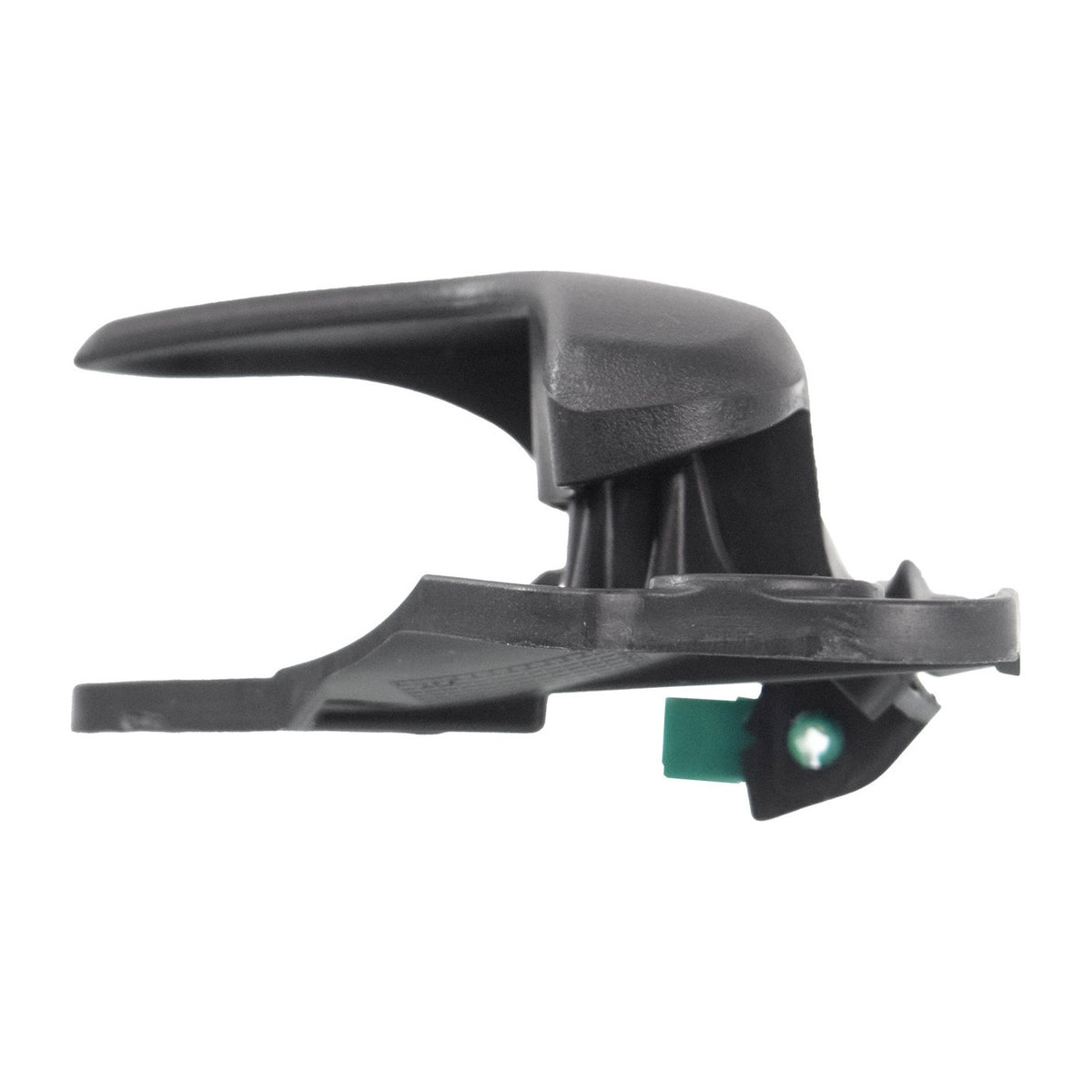 Manija Interior Del. Izq. Chrysler Town & Country 2001-2007 – vista 3
