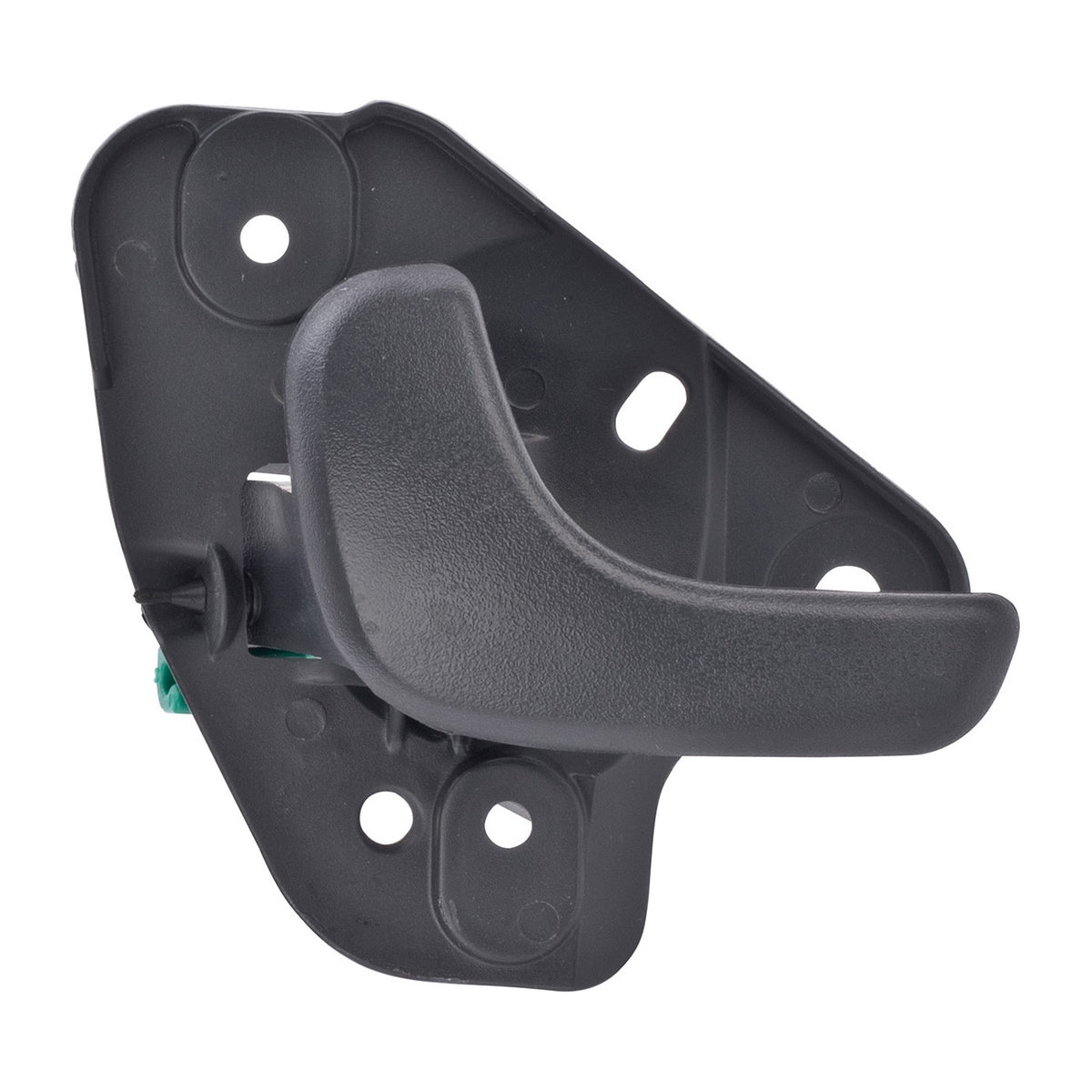 Manija Interior Del. Izq. Chrysler Town & Country 2001-2007 – vista 1