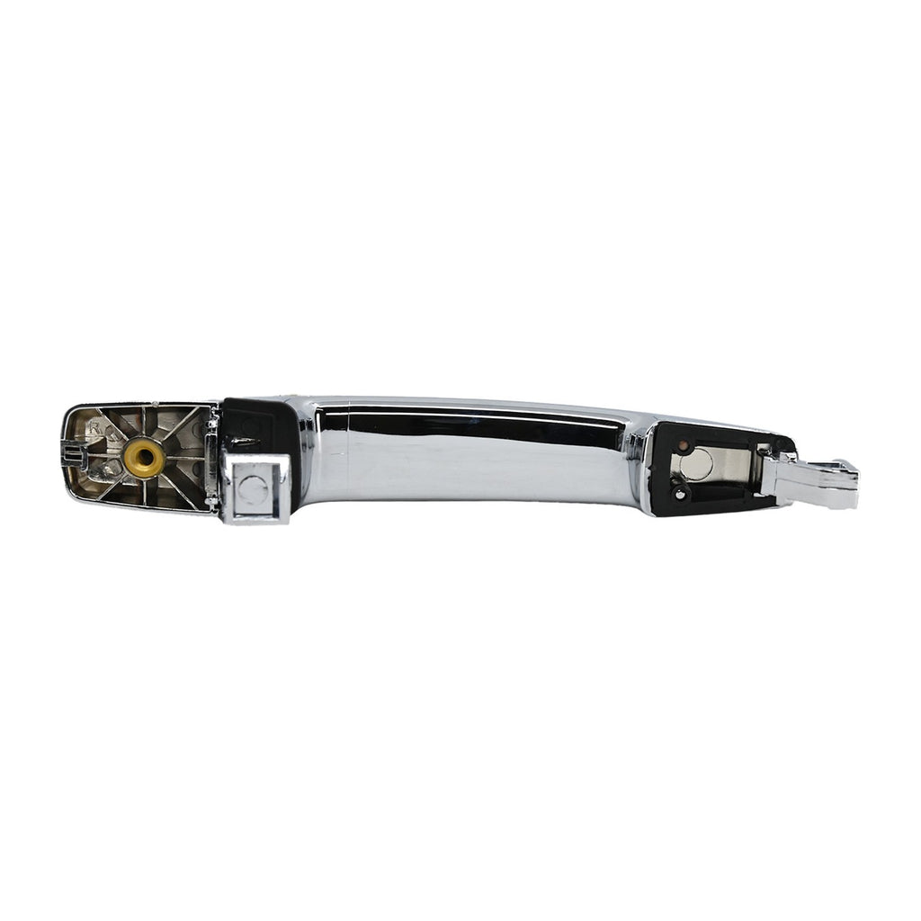 Manija Exterior Tras. Chevrolet Aveo / Saturn Vue 2008-2017 – vista 2