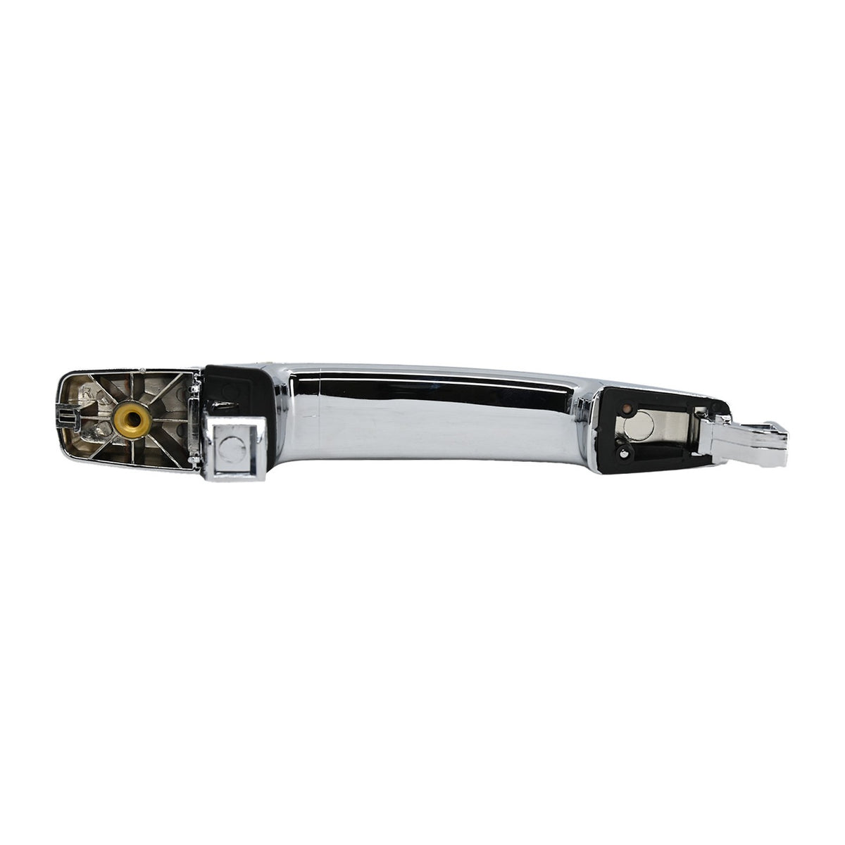 Manija Exterior Tras. Chevrolet Aveo / Saturn Vue 2008-2017 – vista 2