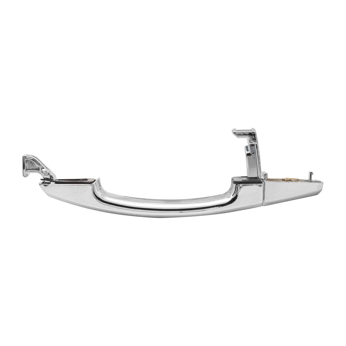Manija Exterior Tras. Chevrolet Aveo / Saturn Vue 2008-2017 – vista 3