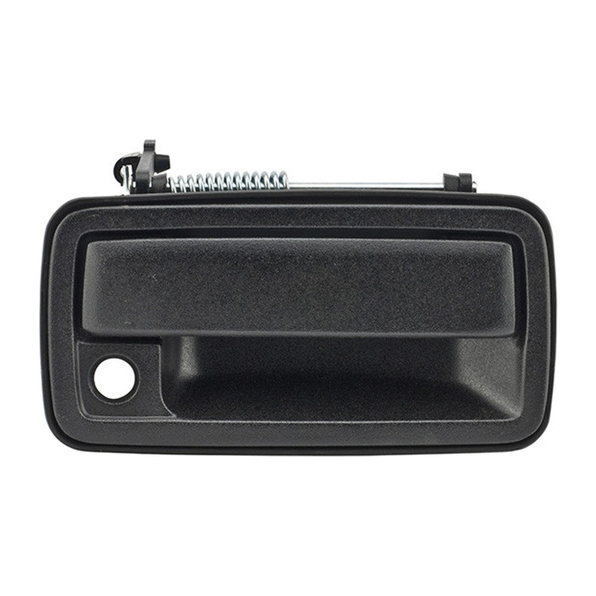 Manija Exterior Del. Der. Chevrolet S10 / GMC Sonoma 1995-2004 – vista 1