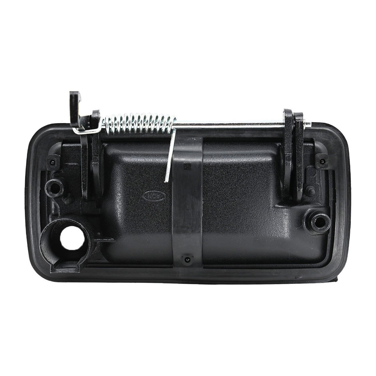 Manija Exterior Del. Izq. Chevrolet S10 / GMC Sonoma 1995-2004 – vista 2
