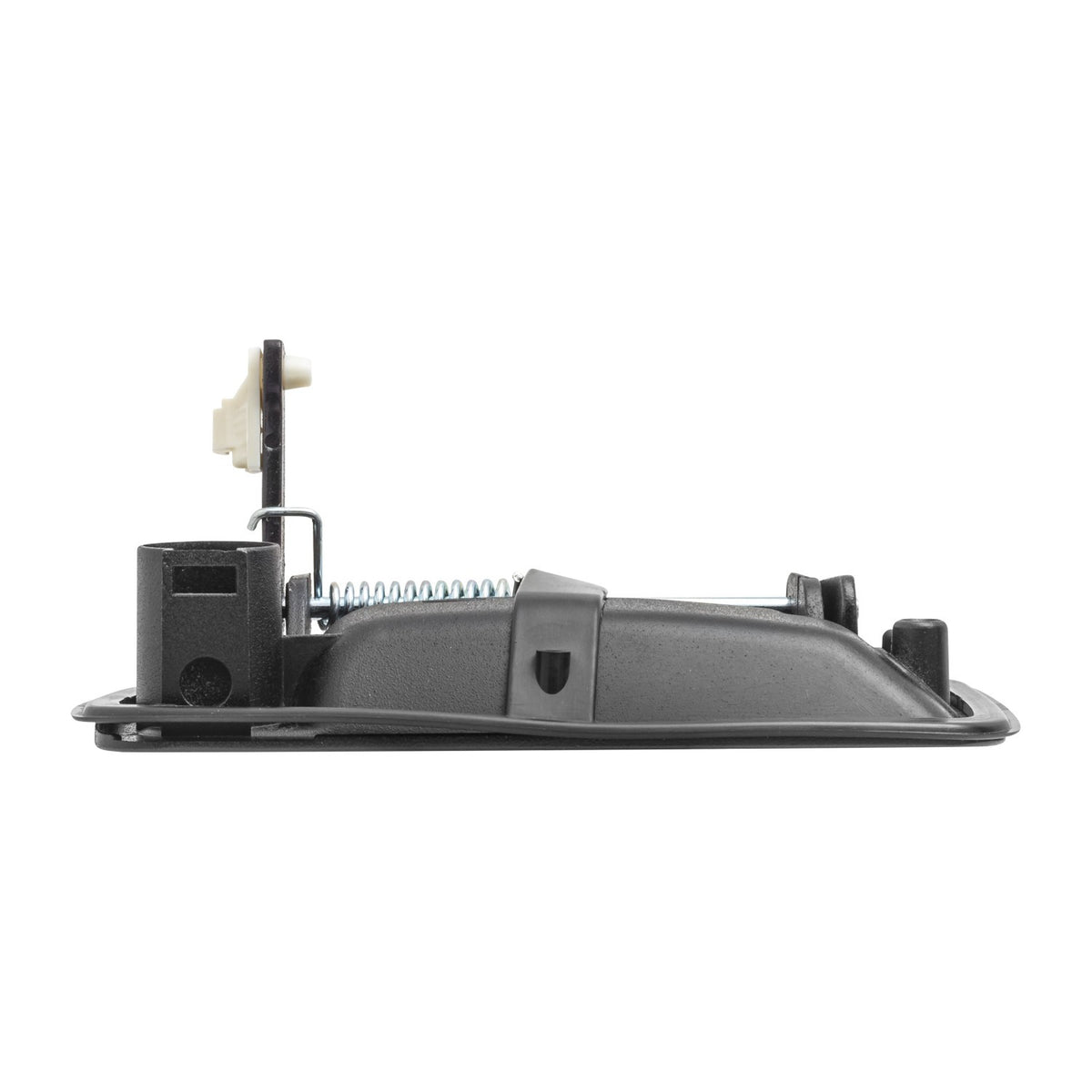 Manija Exterior Del. Izq. Chevrolet S10 / GMC Sonoma 1995-2004 – vista 3