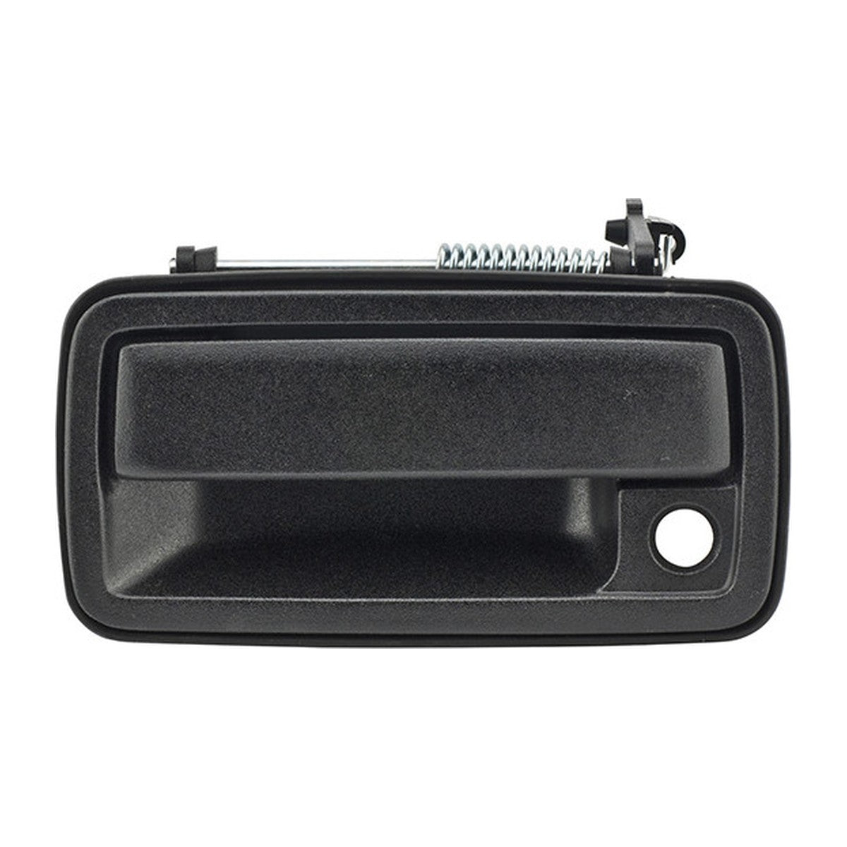 Manija Exterior Del. Izq. Chevrolet S10 / GMC Sonoma 1995-2004 – vista 1