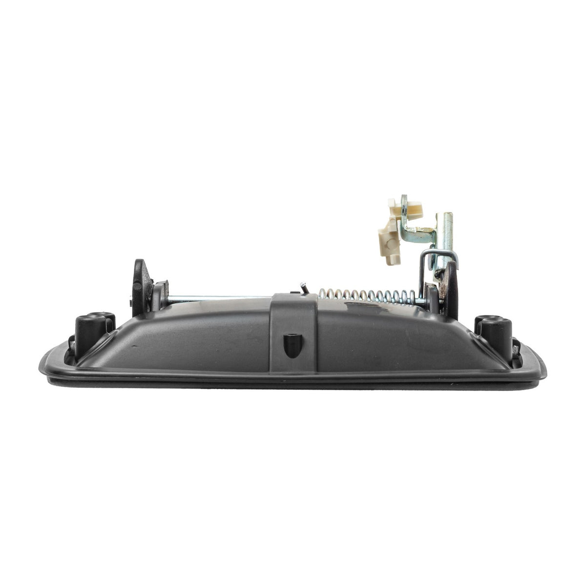 Manija Exterior Tras. Der. Chevrolet S10 / GMC Sonoma 1995-2004 – vista 3