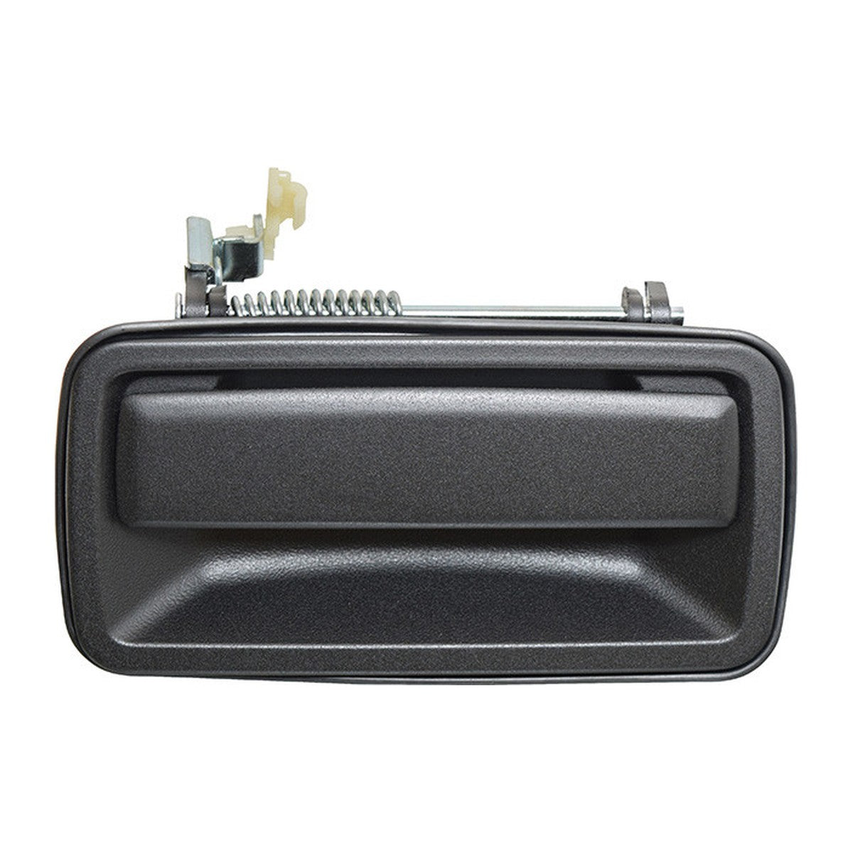 Manija Exterior Tras. Der. Chevrolet S10 / GMC Sonoma 1995-2004 – vista 1