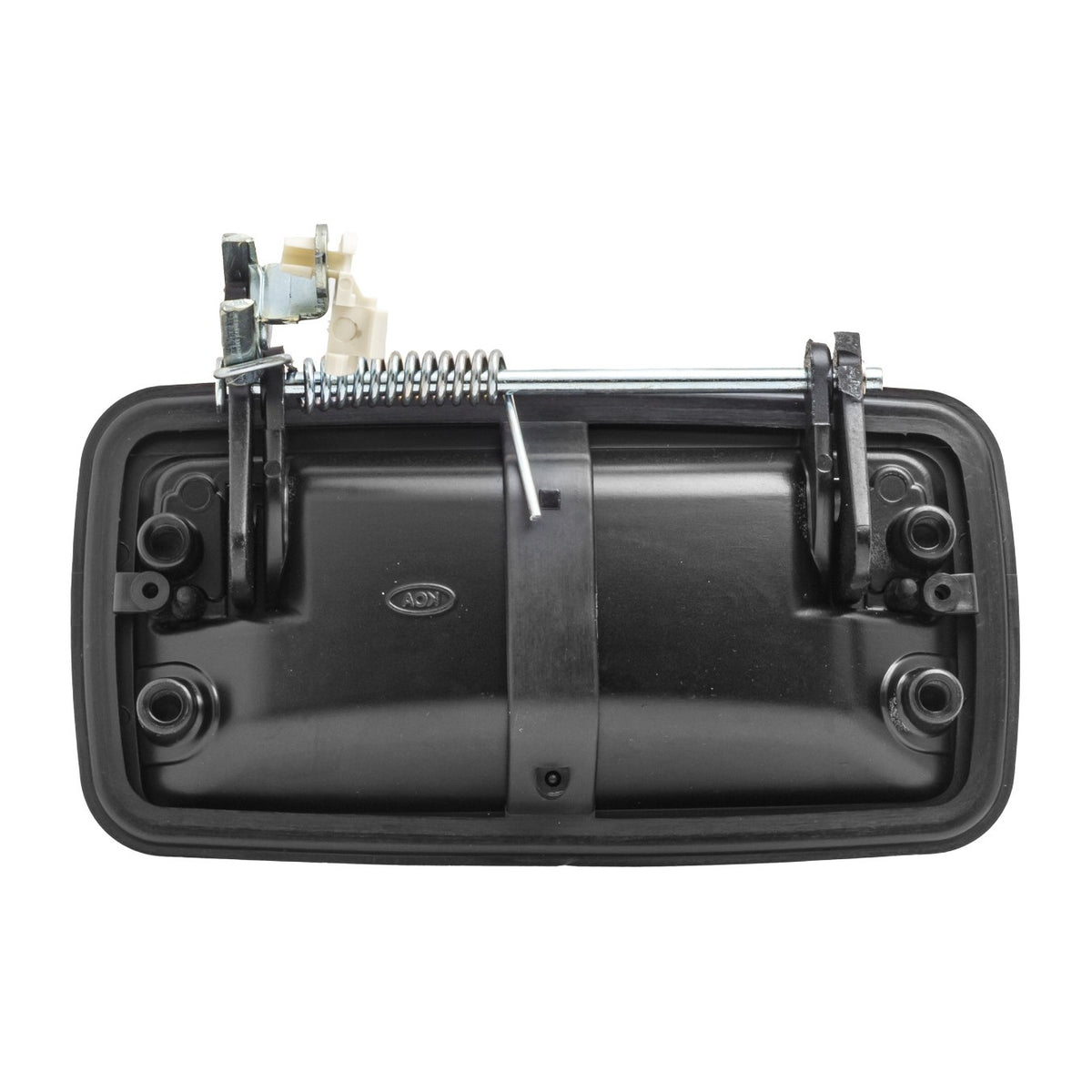 Manija Exterior Tras. Izq. Chevrolet S10 / GMC Sonoma 1995-2004 – vista 2