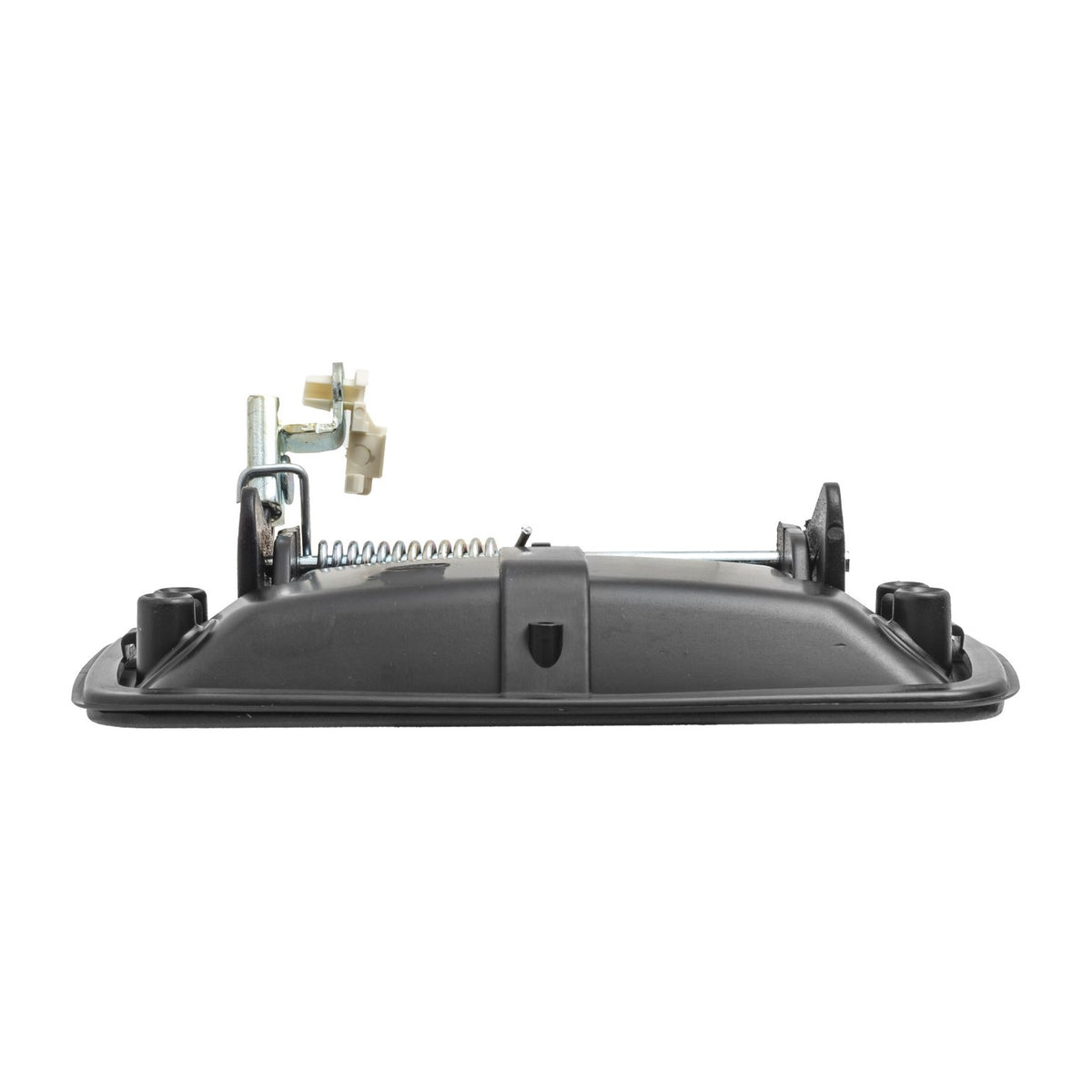 Manija Exterior Tras. Izq. Chevrolet S10 / GMC Sonoma 1995-2004 – vista 3