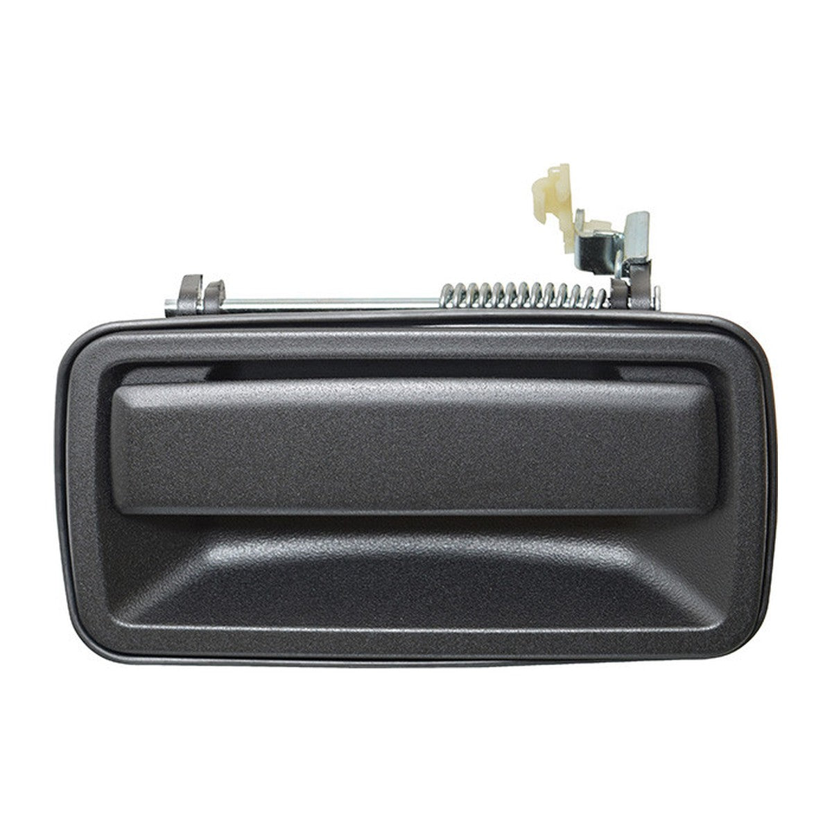 Manija Exterior Tras. Izq. Chevrolet S10 / GMC Sonoma 1995-2004 – vista 1