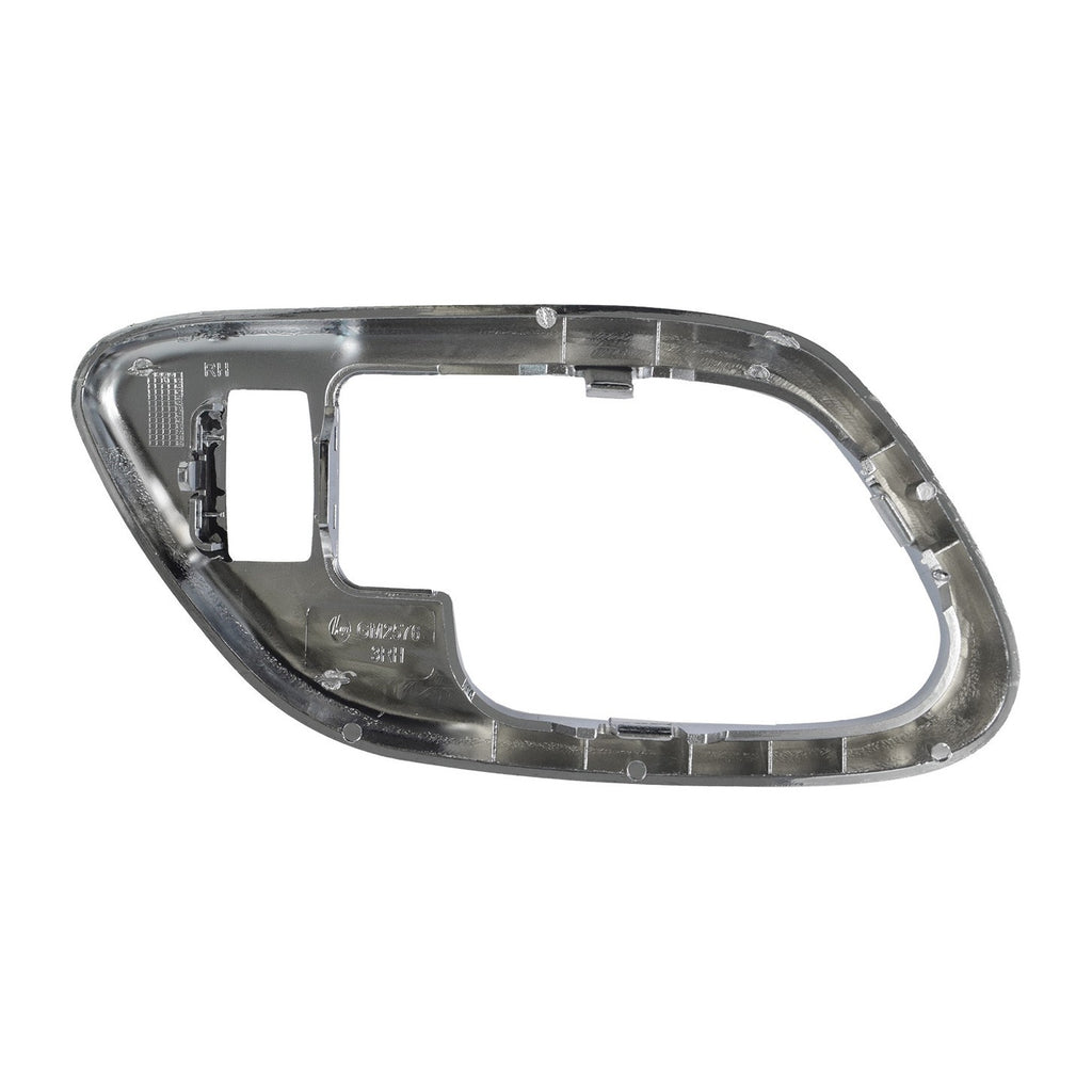 Manija Interior Der. Chevrolet Tahoe / GMC Yukon 1995-1999 – vista 2
