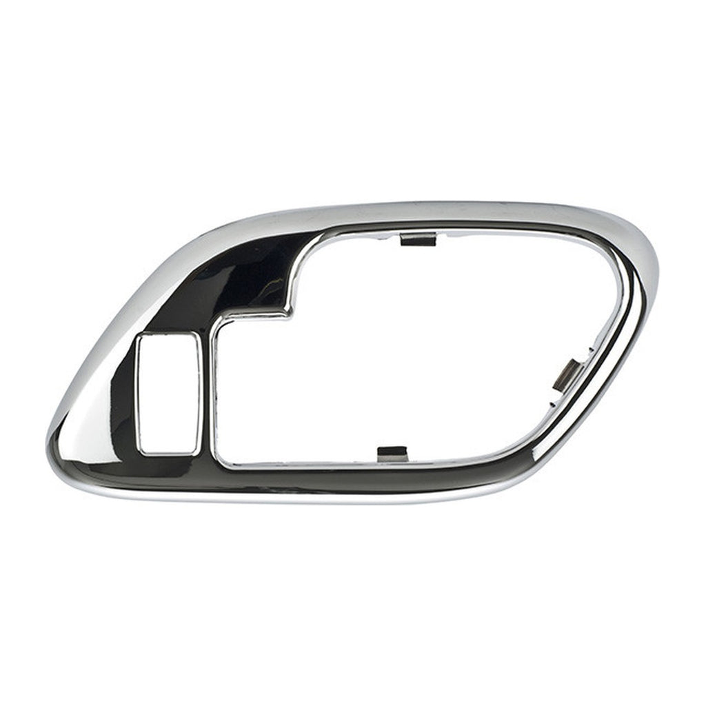 Manija Interior Der. Chevrolet Tahoe / GMC Yukon 1995-1999 – vista 1