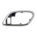 Manija Interior Der. Chevrolet Tahoe / GMC Yukon 1995-1999 – vista 1
