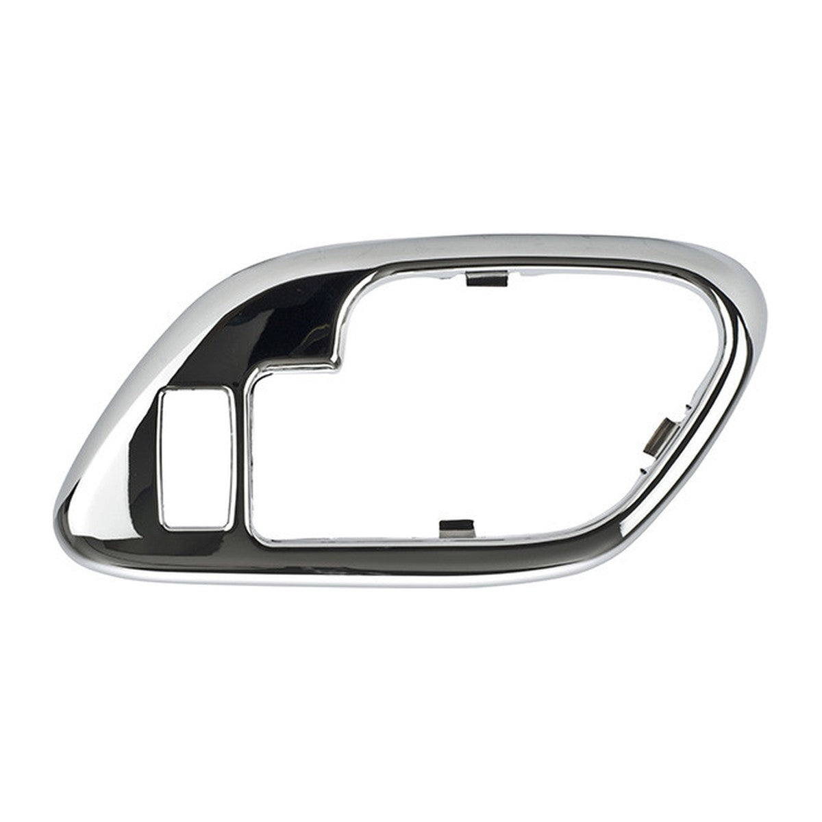 Manija Interior Der. Chevrolet Tahoe / GMC Yukon 1995-1999 – vista 1