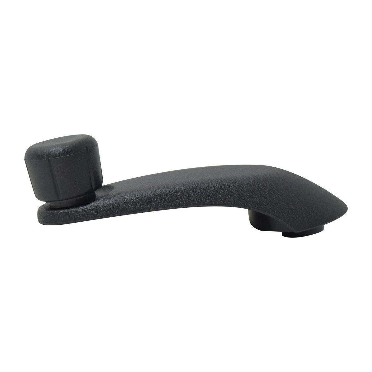 Manija Elevador de Cristal Chevrolet S10 / GMC Sonoma 1998-2004 – vista 3