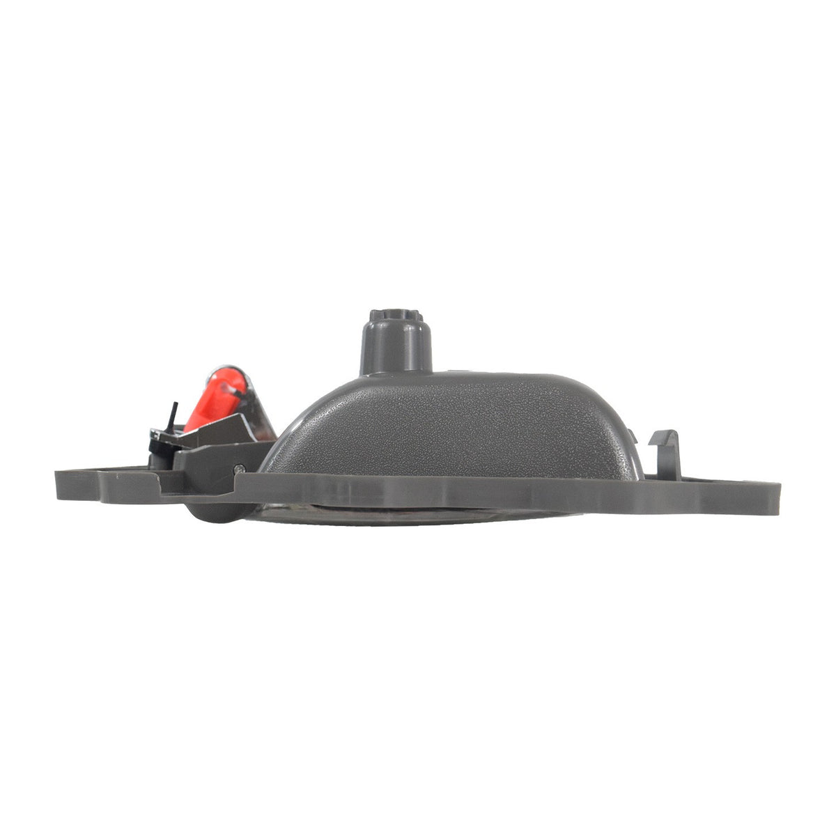 Manija Int. Del Izq Gris/Cromo Jeep Grand Cherokee 2005-2010 – vista 3