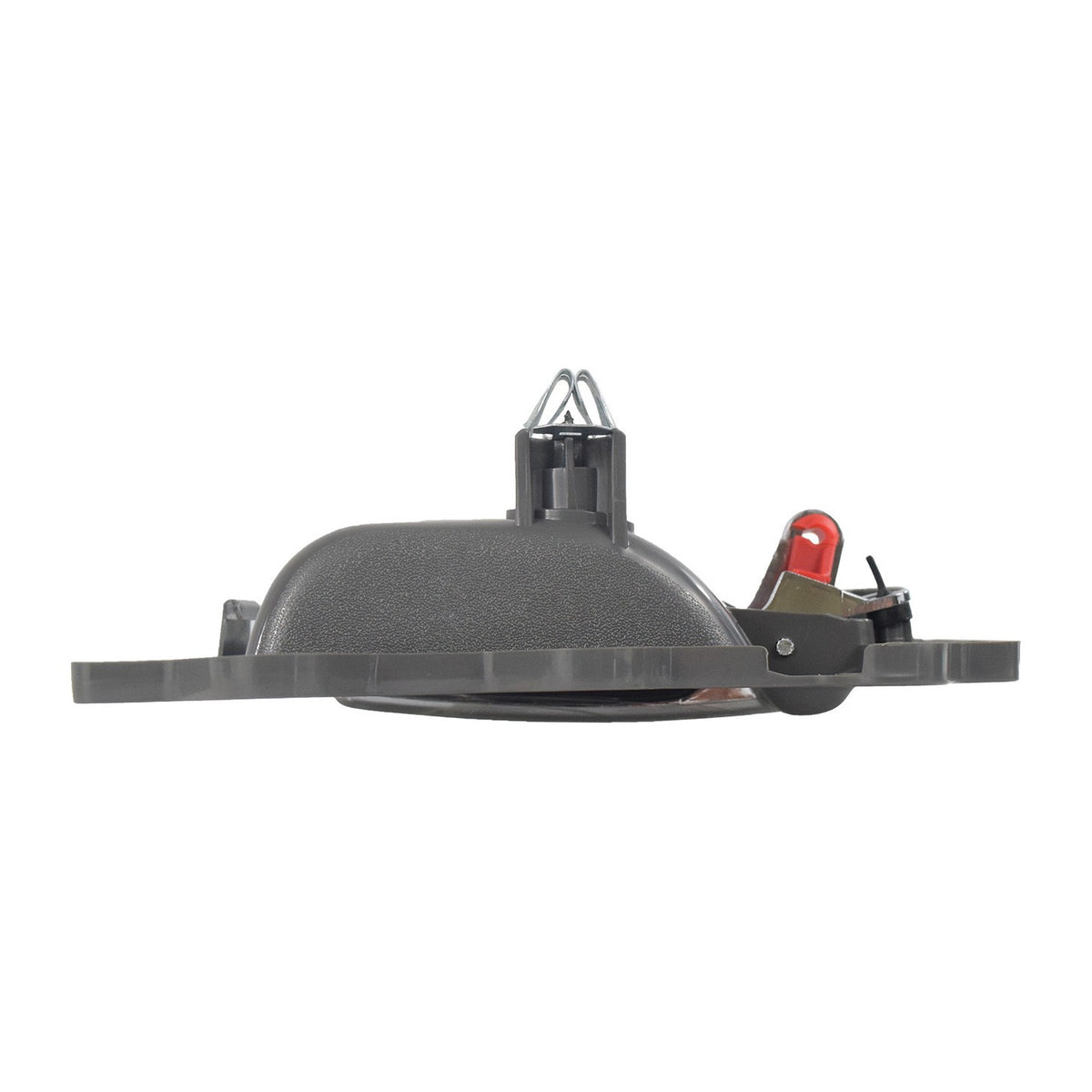 Manija Int. Tras Der Gris/Cromo Jeep Grand Cherokee 2005-2010 – vista 3