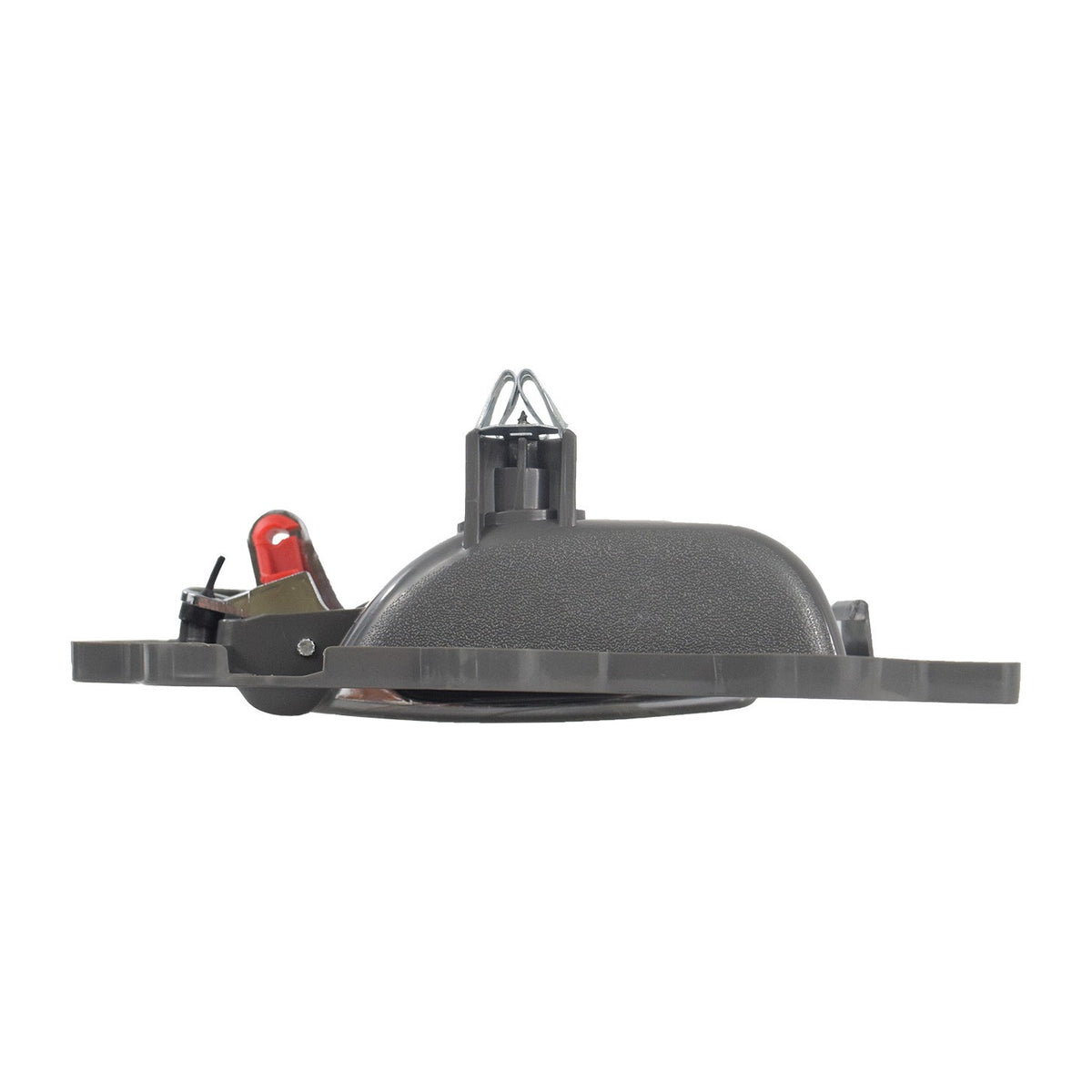 Manija Int. Tras Izq Gris/Cromo Jeep Grand Cherokee 2005-2010 – vista 3