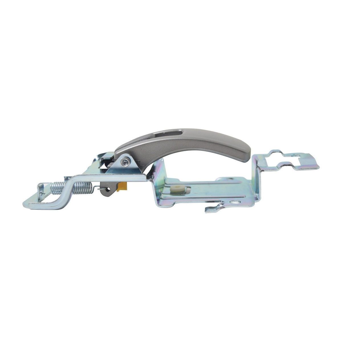 Manija Interior Der. Chevrolet Equinox / Pontiac Torrent 2005-2009 – vista 3