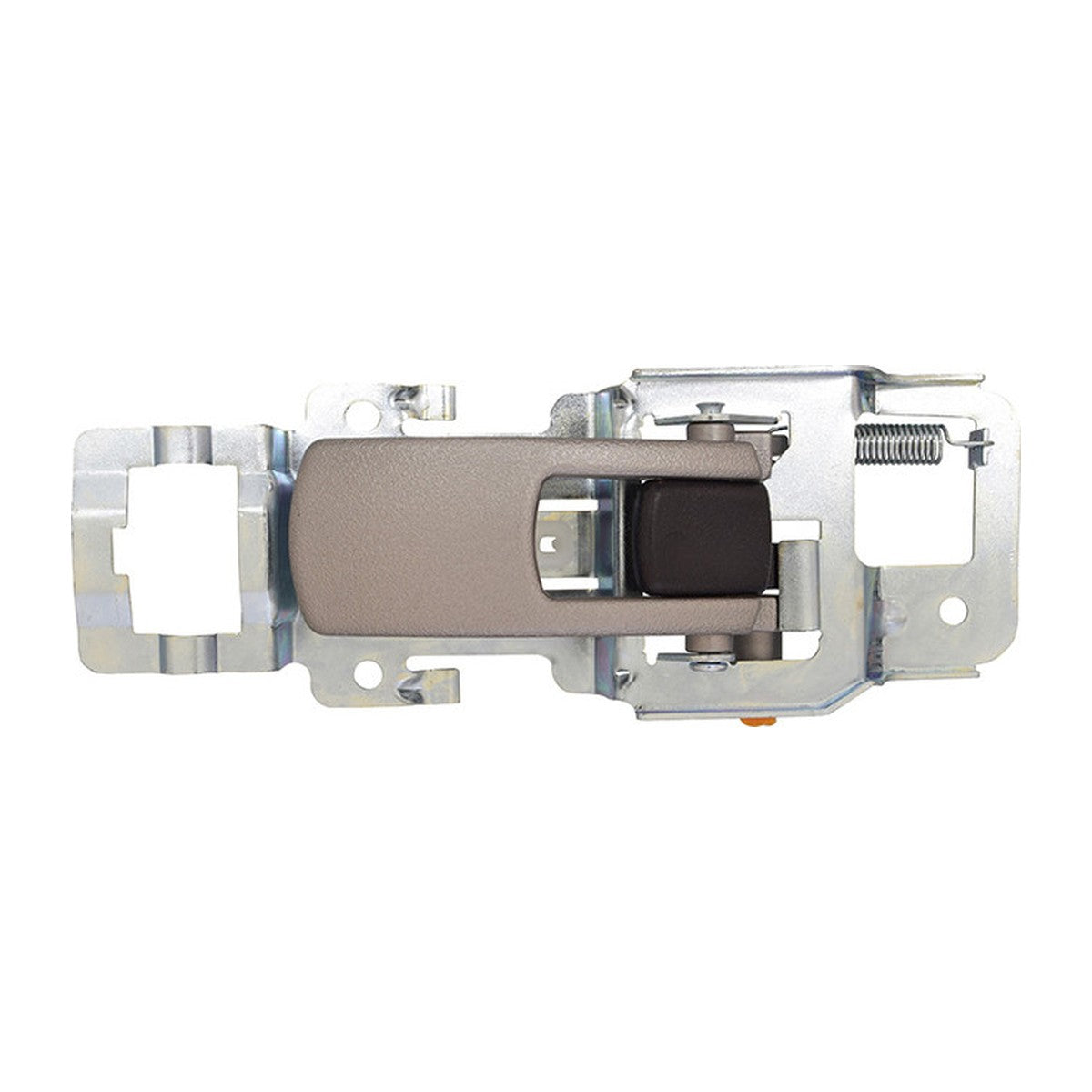 Manija Interior Der. Chevrolet Equinox / Pontiac Torrent 2005-2009 – vista 1