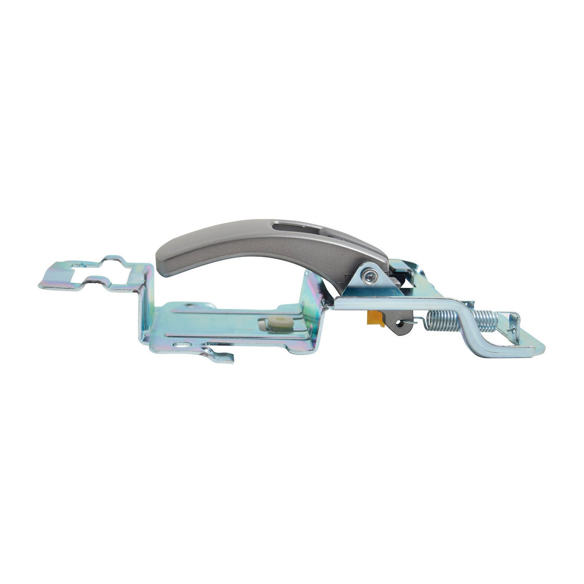 Manija Interior Izq. Chevrolet Equinox / Pontiac Torrent 2005-2009 – vista 3
