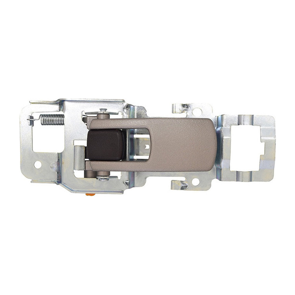 Manija Interior Izq. Chevrolet Equinox / Pontiac Torrent 2005-2009 – vista 1