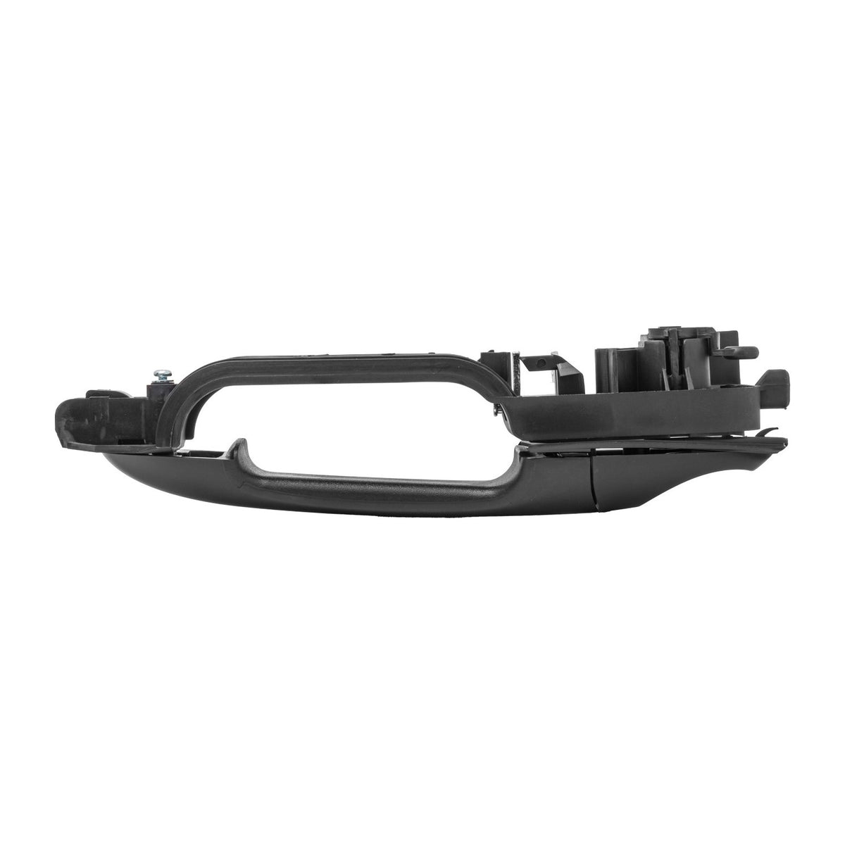 Manija Ext. Del. Der. Plástico Con Base Ford Focus 2000-2006 – vista 3