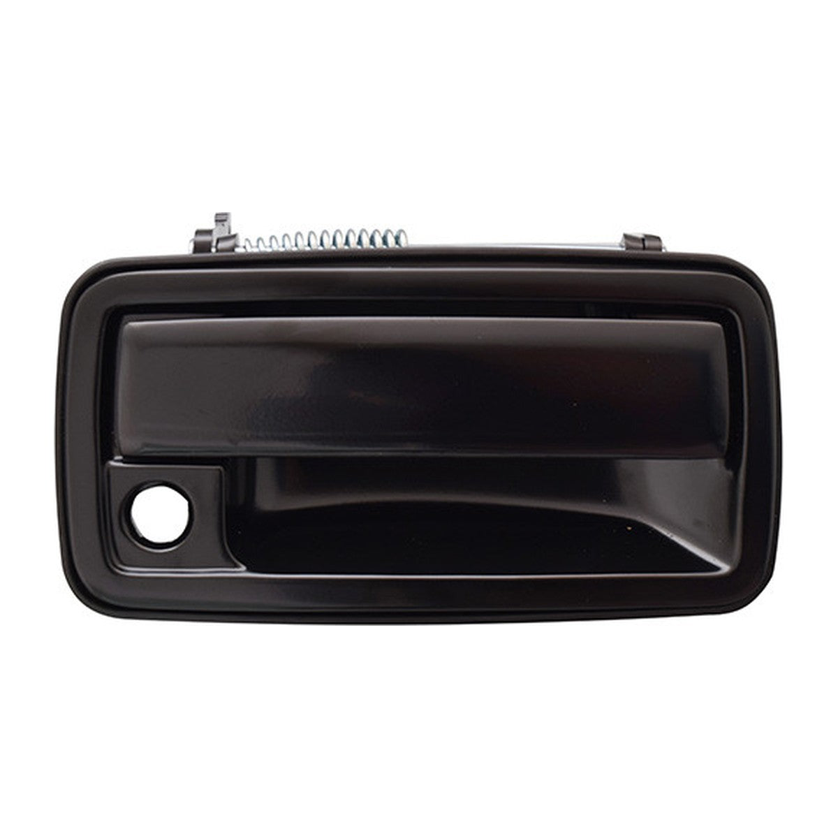Manija Exterior Del. Der. Chevrolet S10 / GMC Sonoma 1995-2004 – vista 1