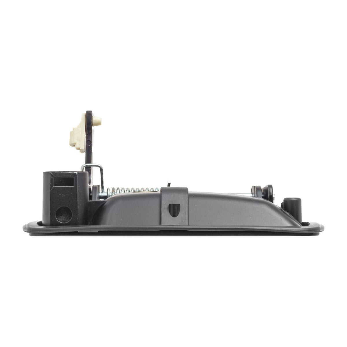 Manija Exterior Del. Izq. Chevrolet S10 / GMC Sonoma 1995-2004 – vista 3