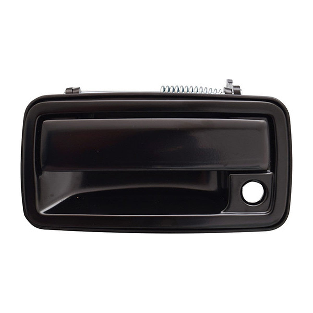 Manija Exterior Del. Izq. Chevrolet S10 / GMC Sonoma 1995-2004 – vista 1