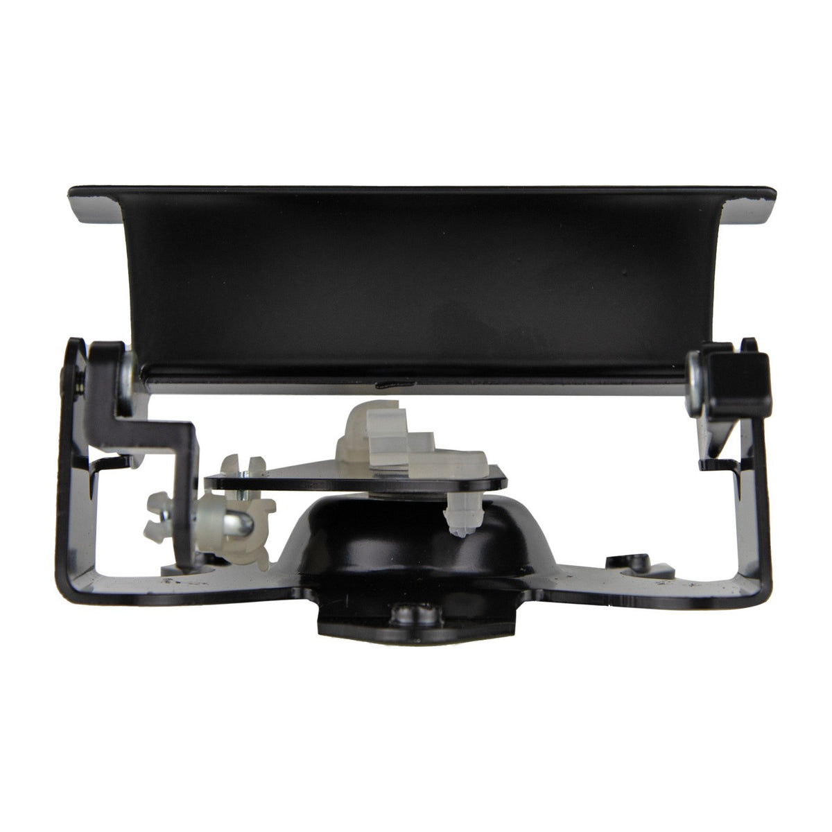 Manija de Tapa Tras. Chevrolet S10 / GMC Sonoma 1995-2004 – vista 3