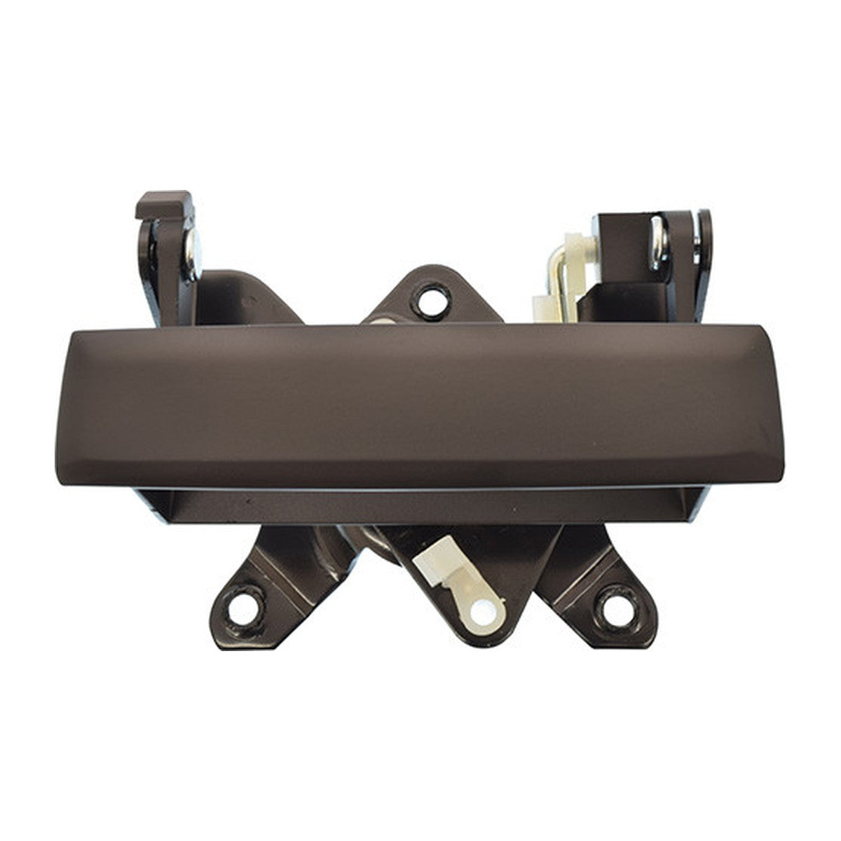 Manija de Tapa Tras. Chevrolet S10 / GMC Sonoma 1995-2004 – vista 1
