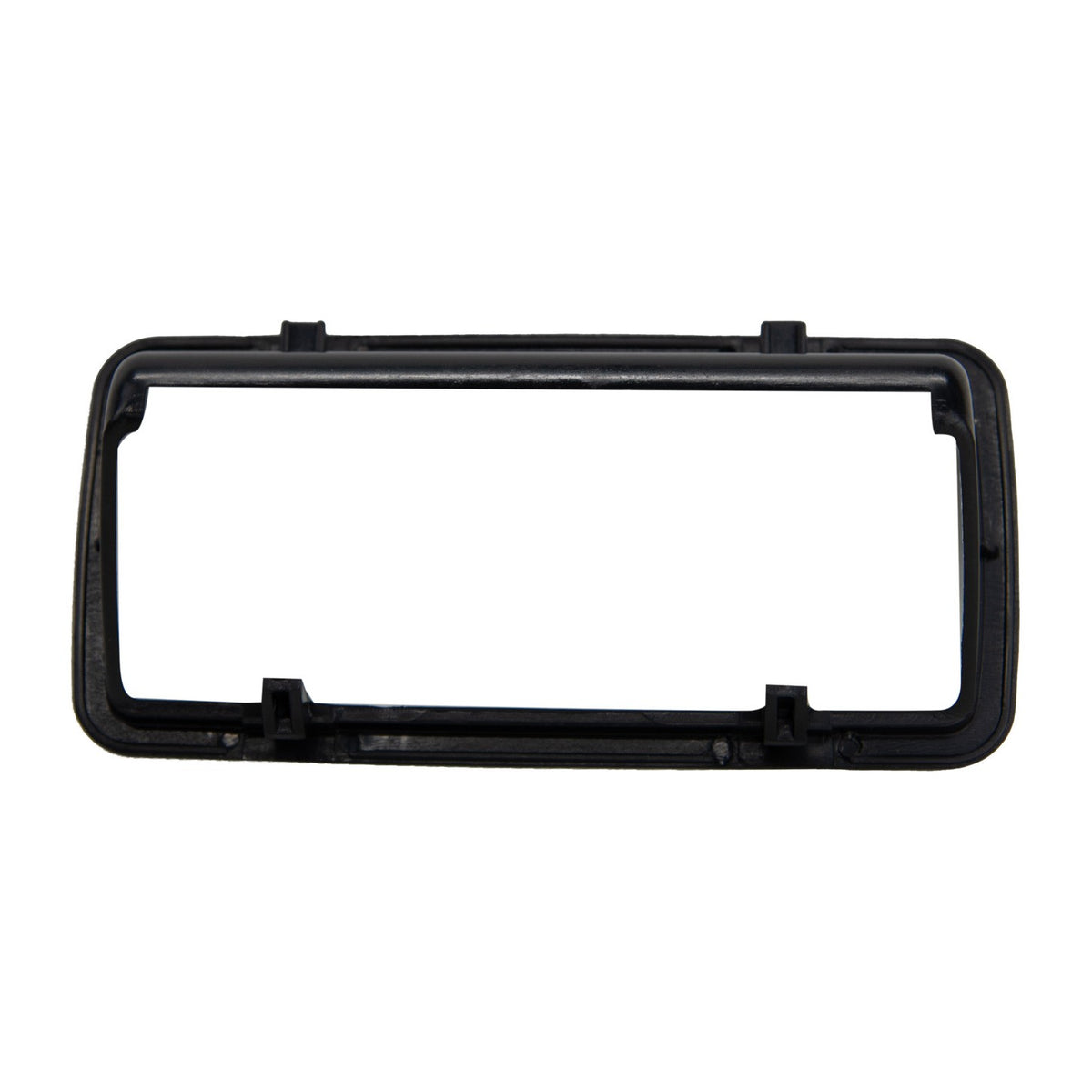 Manija de Tapa Tras. Chevrolet S10 / GMC Sonoma 1995-2004 – vista 2