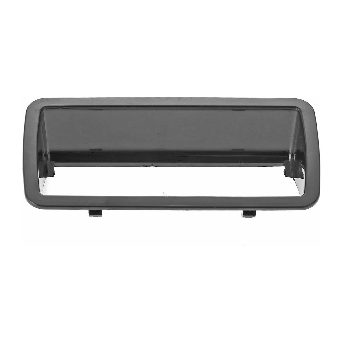 Manija de Tapa Tras. Chevrolet S10 / GMC Sonoma 1995-2004 – vista 3