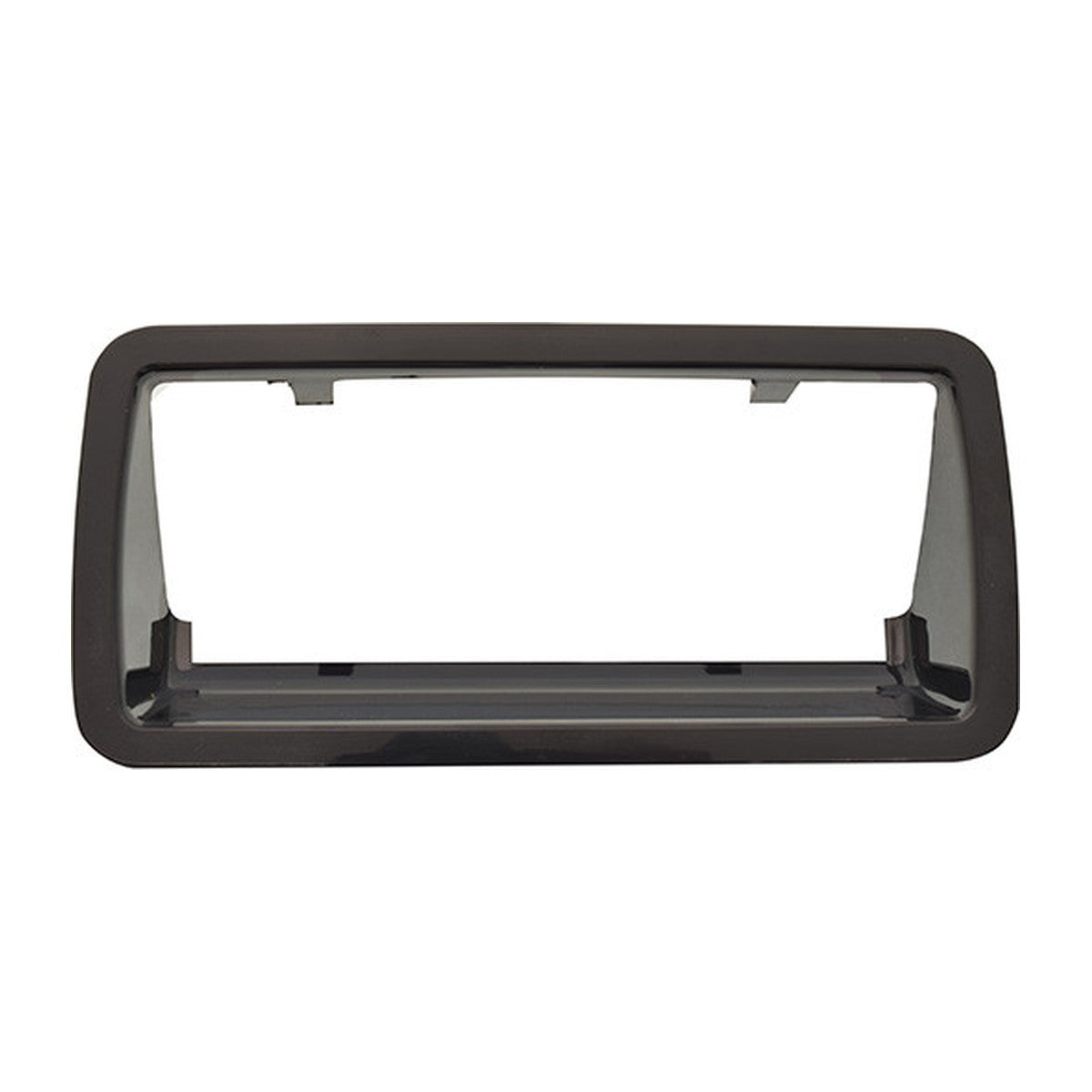 Manija de Tapa Tras. Chevrolet S10 / GMC Sonoma 1995-2004 – vista 1