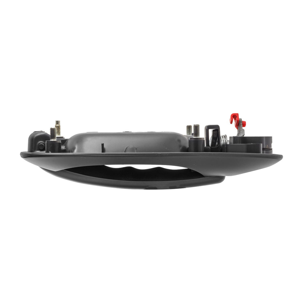 Manija Exterior Del. Der. Dodge Caravan 1996-2000 – vista 3
