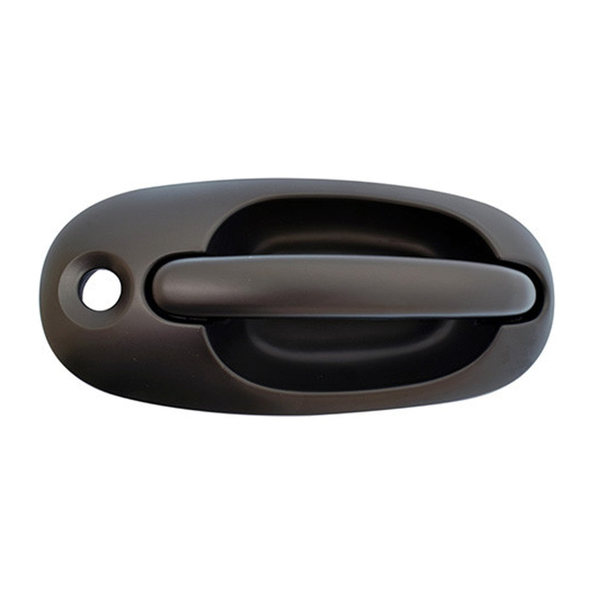 Manija Exterior Del. Der. Dodge Caravan 1996-2000 – vista 1