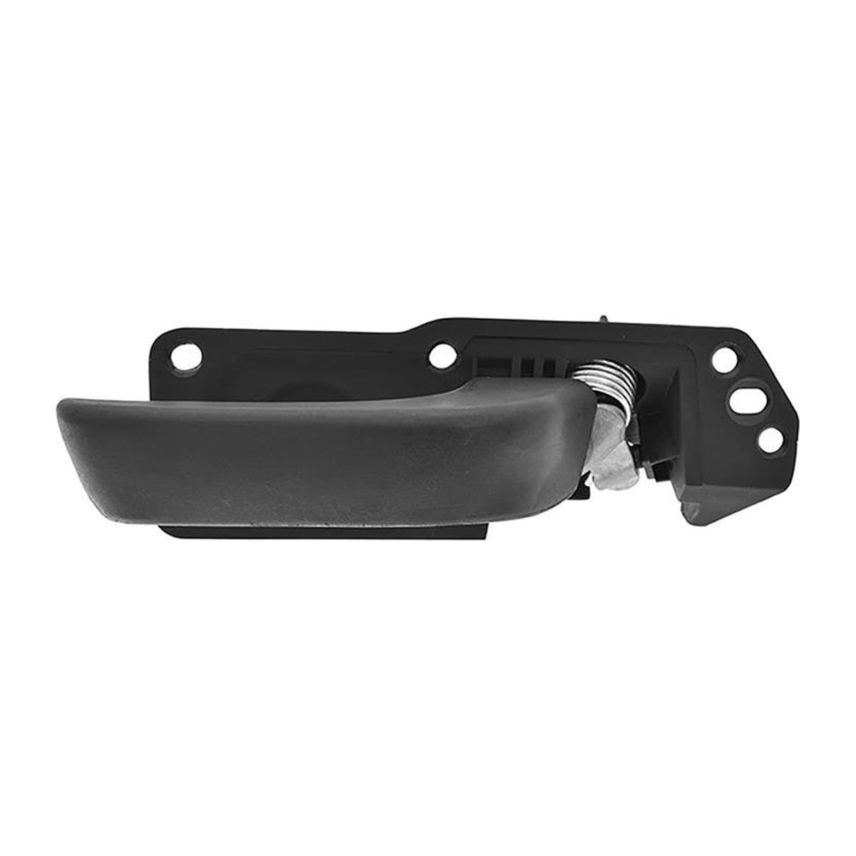 Manija Interior Der. GMC Sierra / Chevrolet Silverado 2007-2013 – vista 1