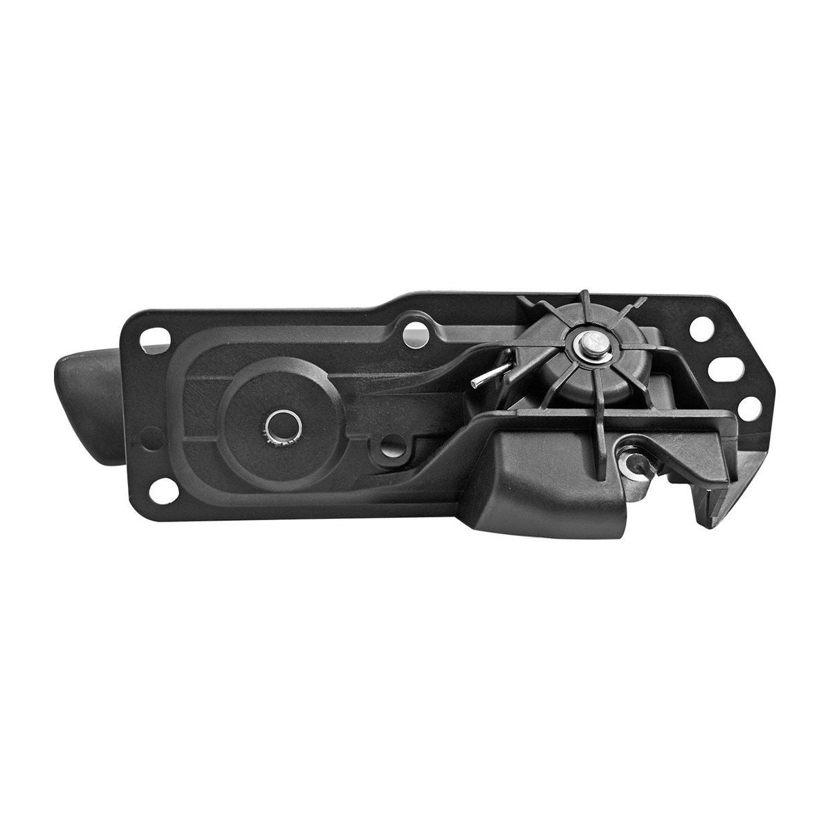 Manija Interior Izq. GMC Sierra / Chevrolet Silverado 2007-2013 – vista 2