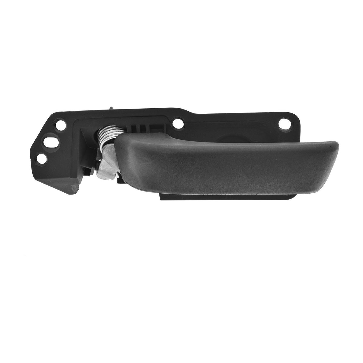 Manija Interior Izq. GMC Sierra / Chevrolet Silverado 2007-2013 – vista 1