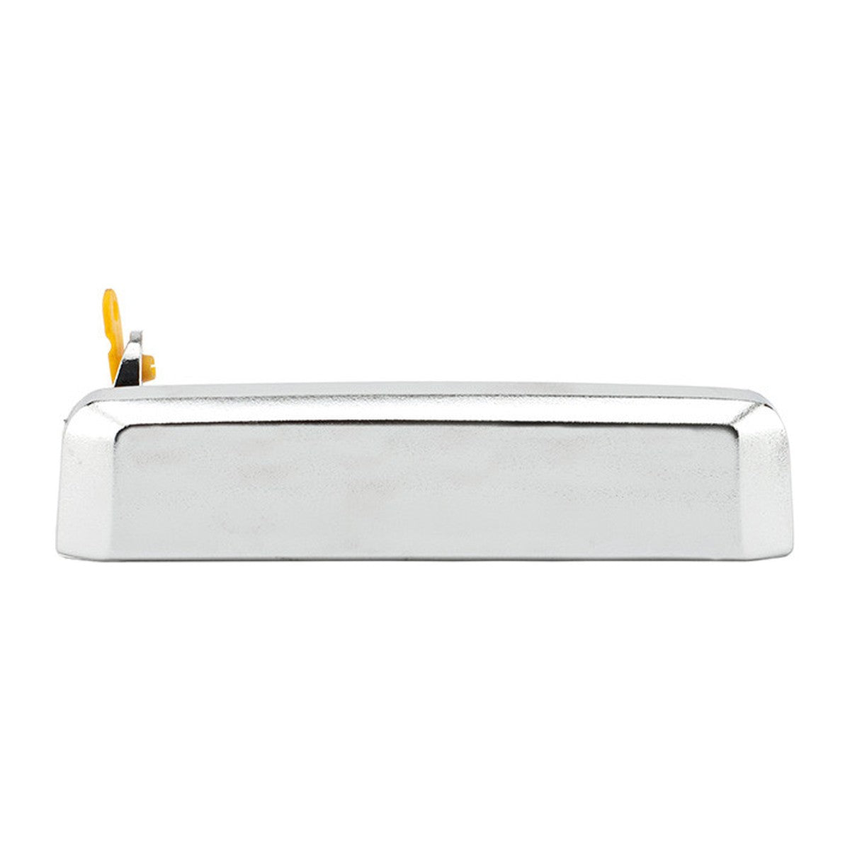 Manija Exterior Del. Der. Nissan D21 / Nissan Pathfinder 1986-2008 – vista 1