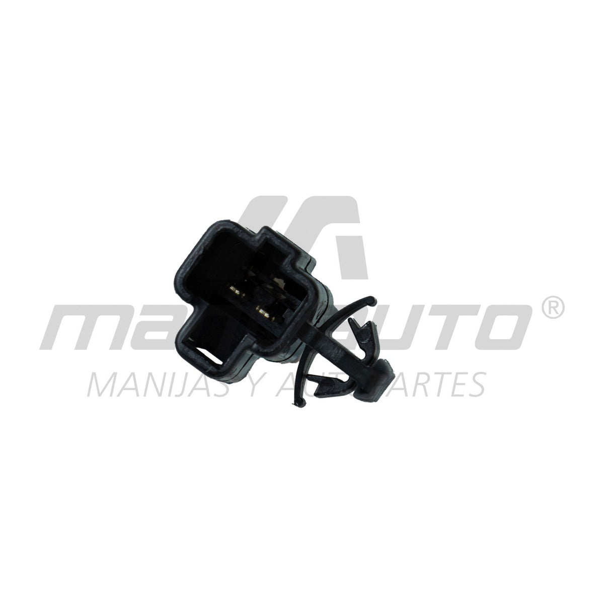 Elevador de Cristal Eléctrico Del. Der. Toyota Tundra 2000-2004 – vista 3