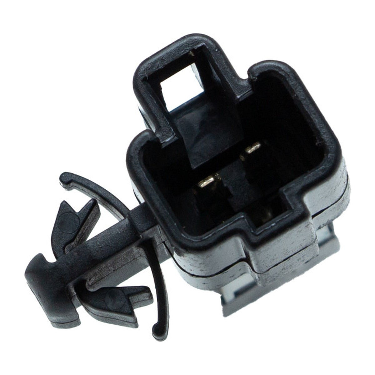 Elevador de Cristal Eléctrico Del. Der. Toyota Tundra 2000-2004 – vista 3