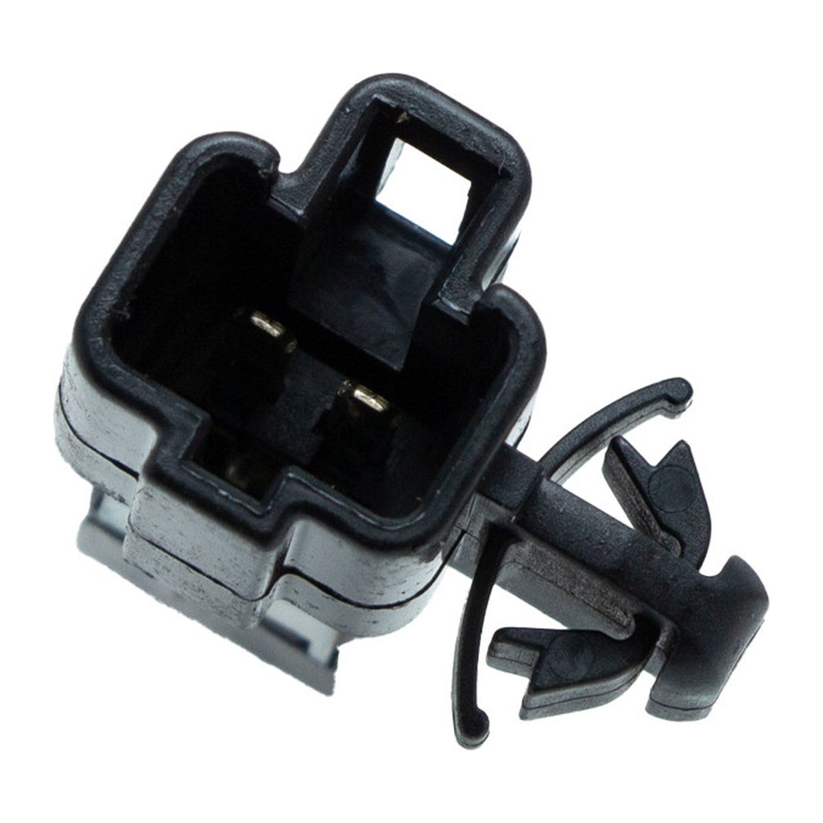 Elevador de Cristal Eléctrico Del. Izq. Toyota Tundra 2000-2004 – vista 3